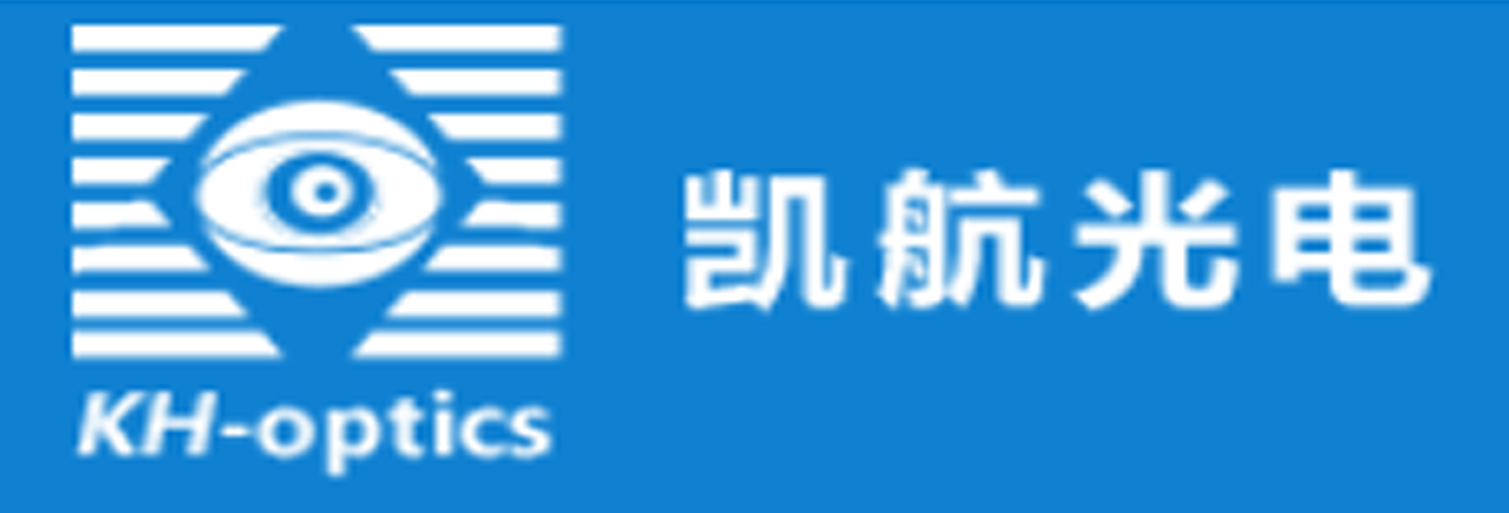 昆明凱航