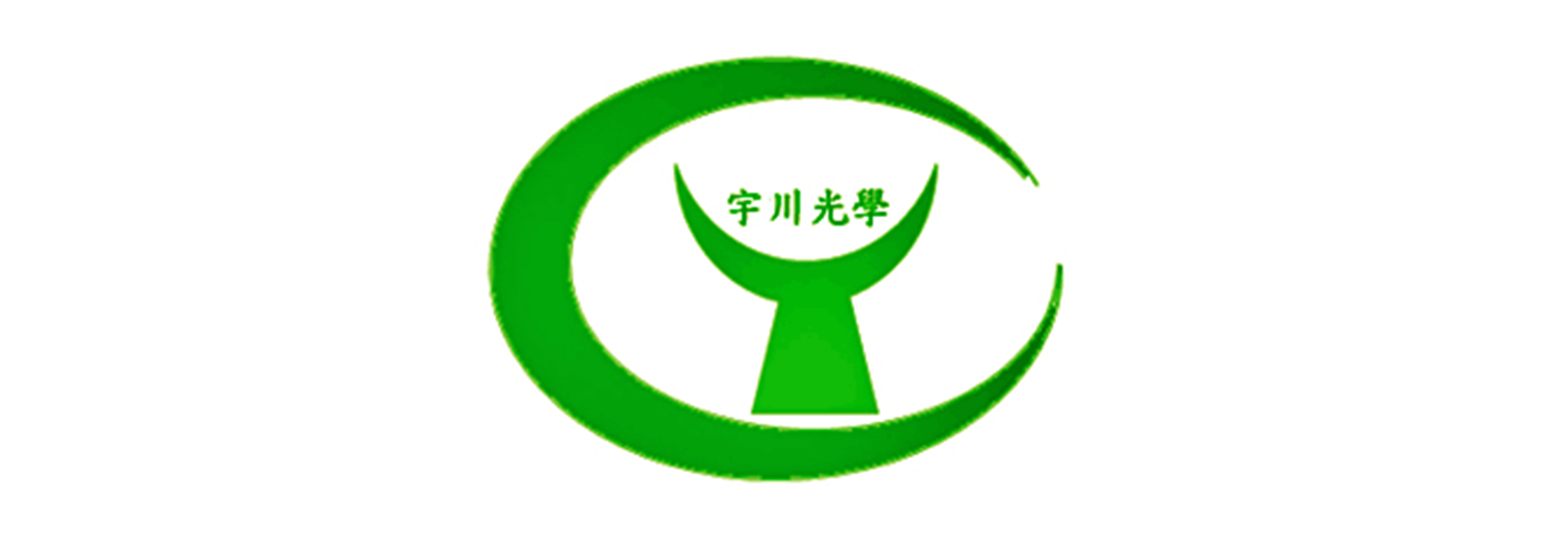 蘇州宇川