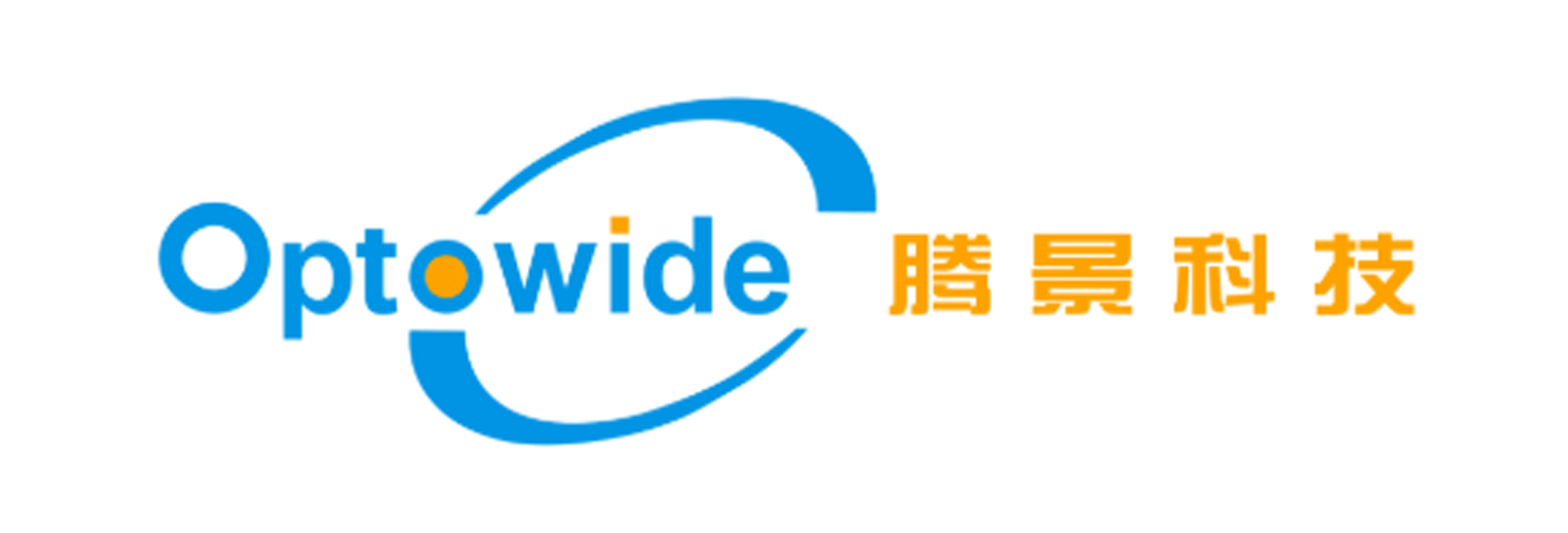 騰景科技