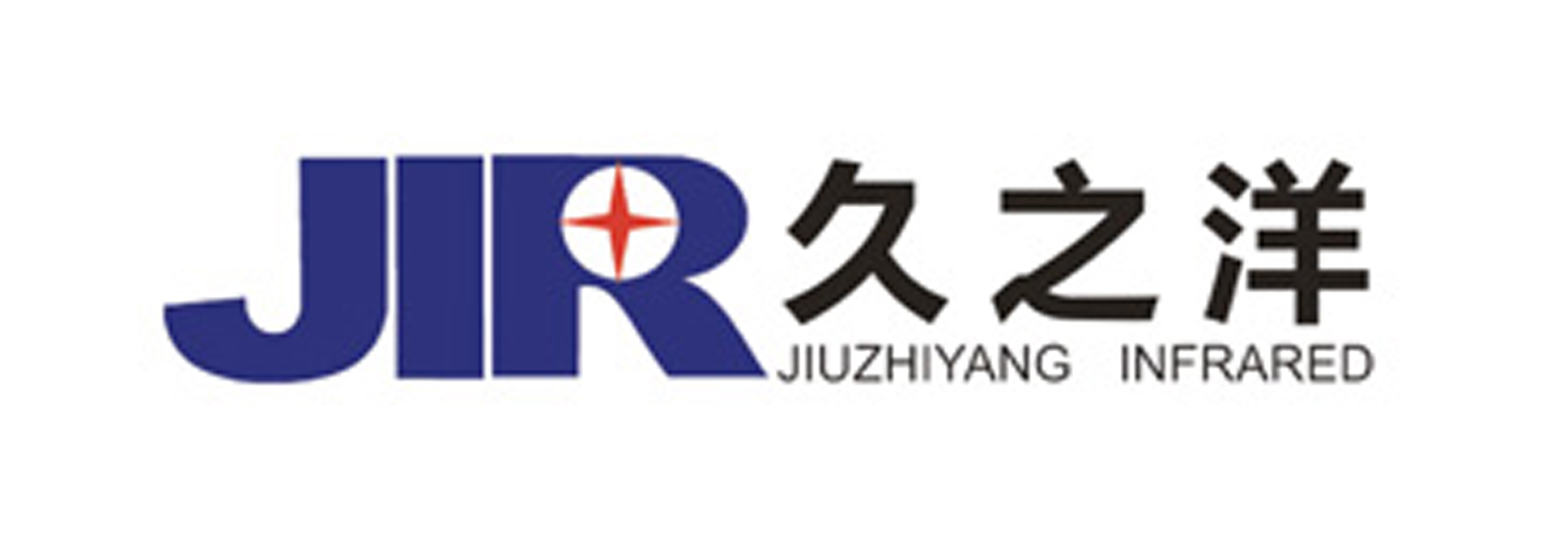 武漢久之洋
