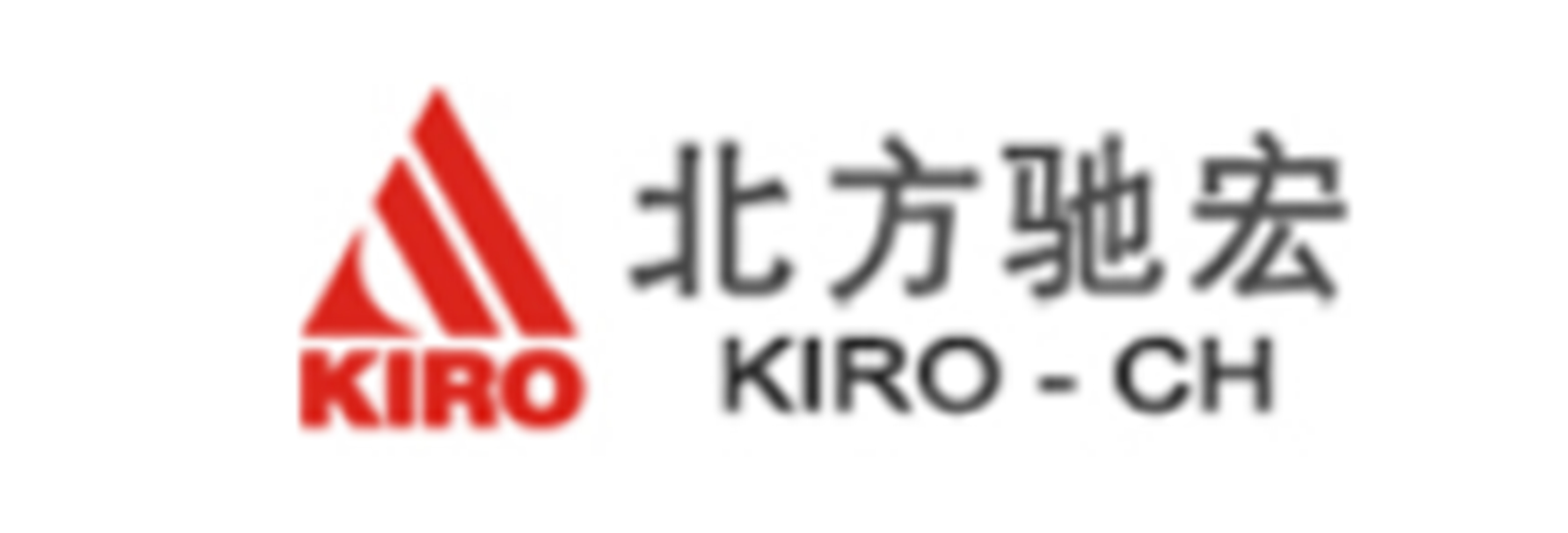 北方馳宏
