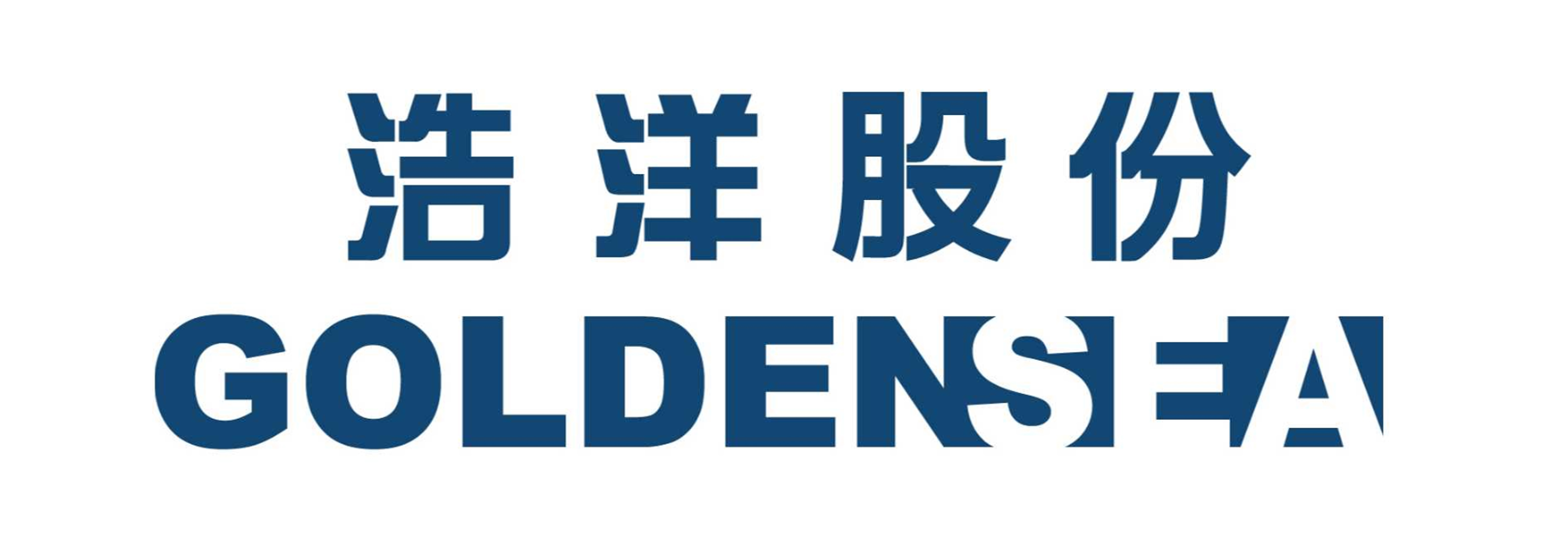 浩洋股份