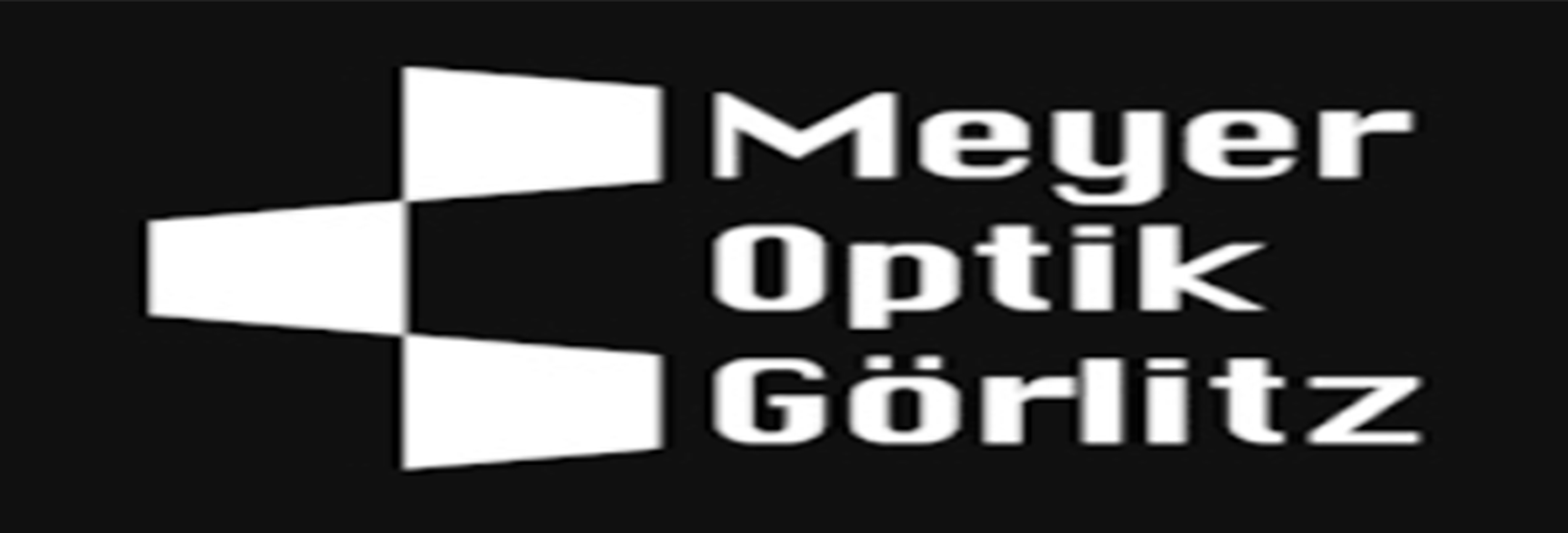Meyer-optik-goerlitz