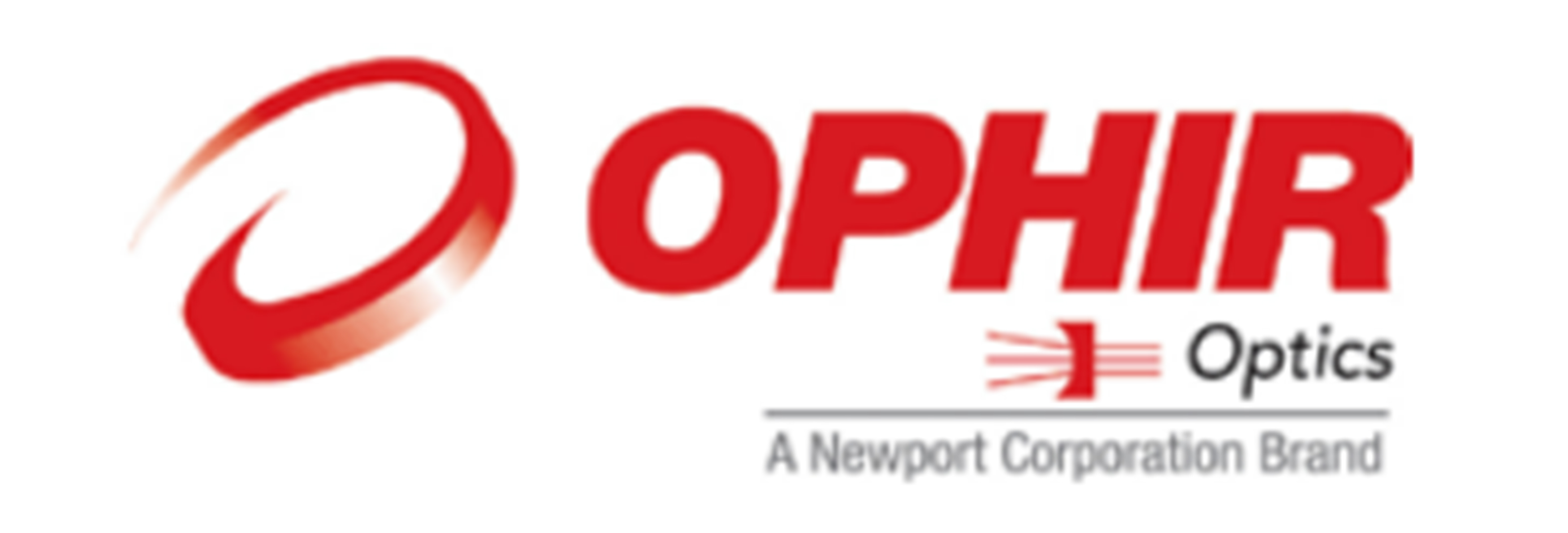 OPHIR