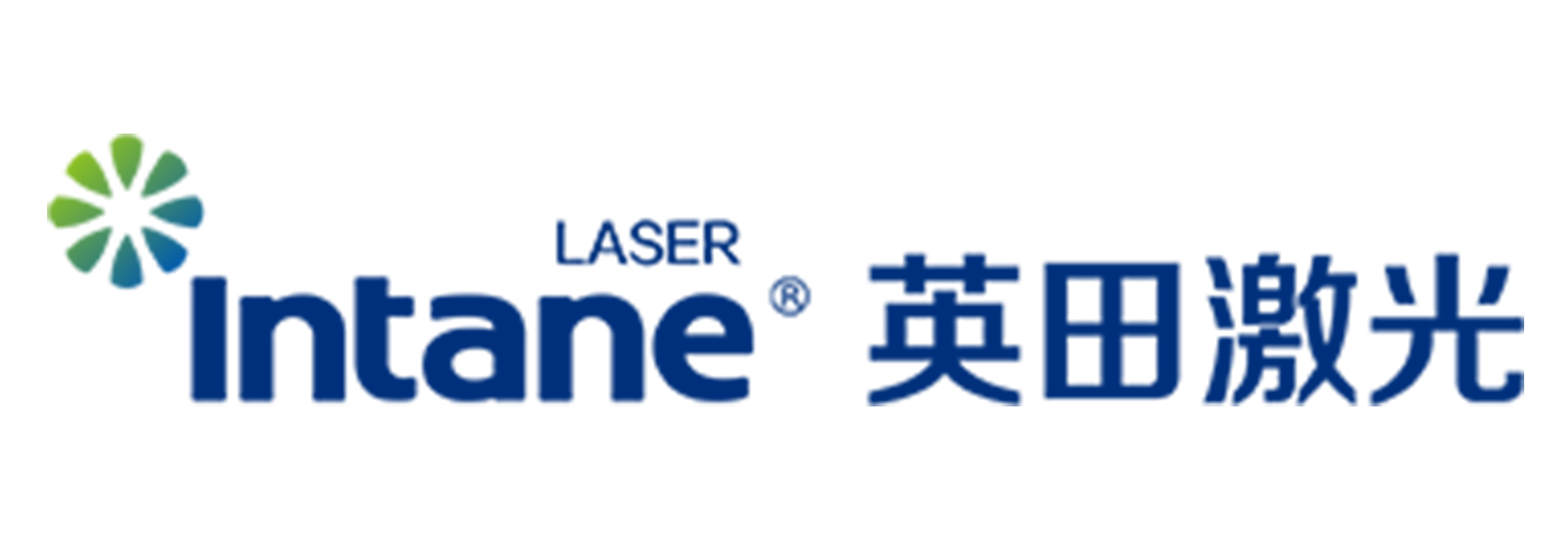 南京英田